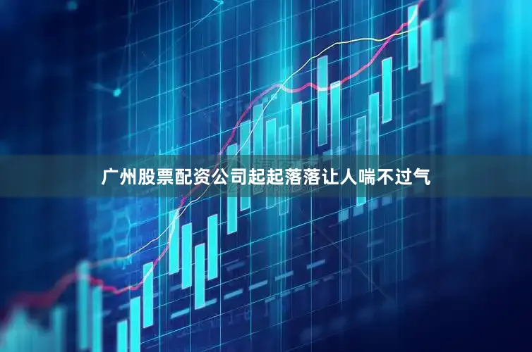 广州股票配资公司起起落落让人喘不过气